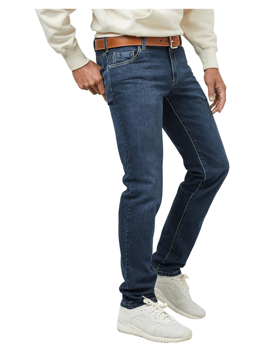 Meyer OUTLET 9-6207-18-out_30/32 - Bygholm Menswear